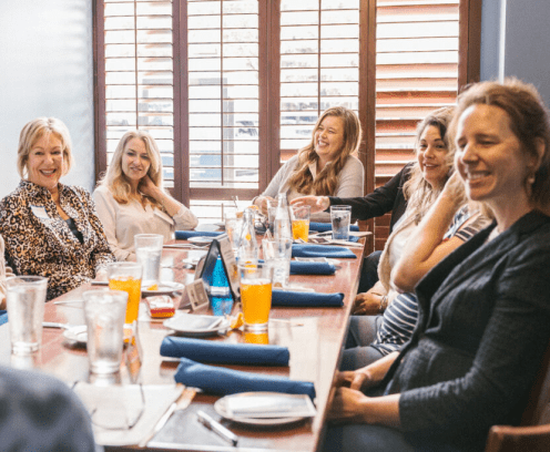 2026-dine-around-group-photo