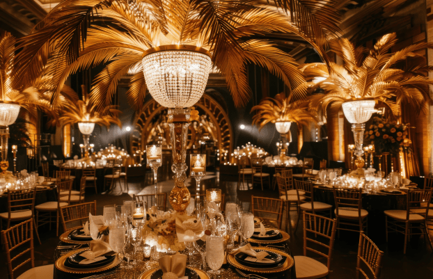 ebc-gatsby-gala
