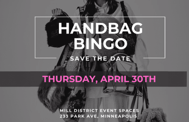 mncrew-handbag-bingo