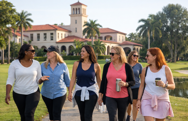 coral-gables-country-club