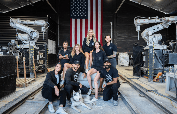 kind-designs-group-photo