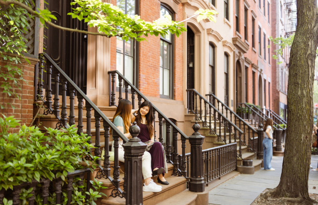 bal-vacant-housing-and-redevelopment