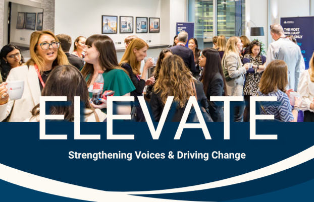 2026-conference-elevate-graphic