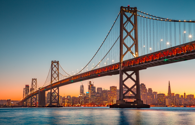 sanfrancisco-skyline