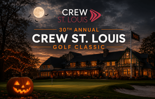 Halloween Golf