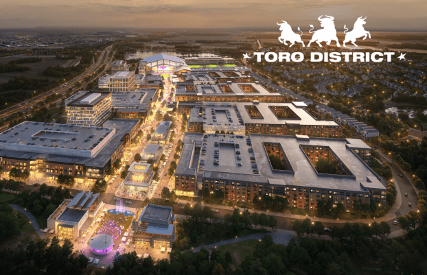 toro-district