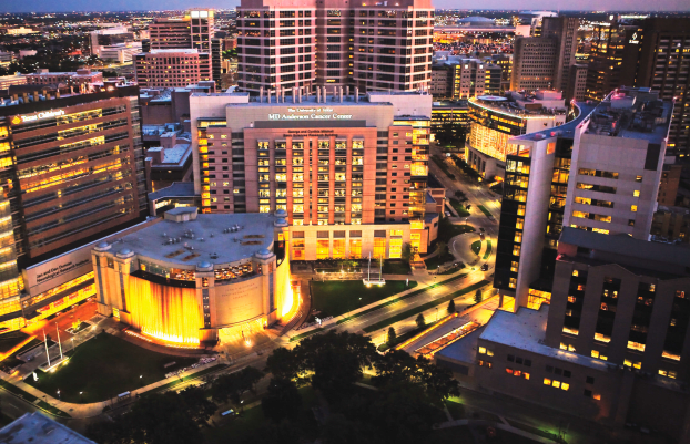 houston-medical-center