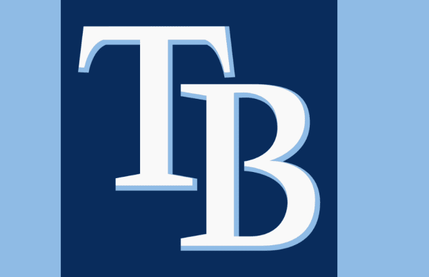 Tampa Bay Rays