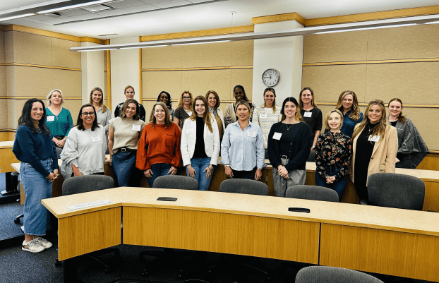 cdli-alumni-panel-2026