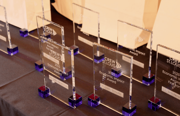 awards