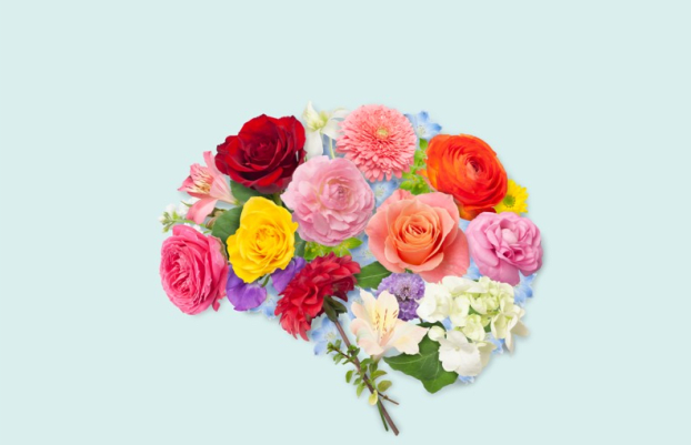 bouquet-of-flowers