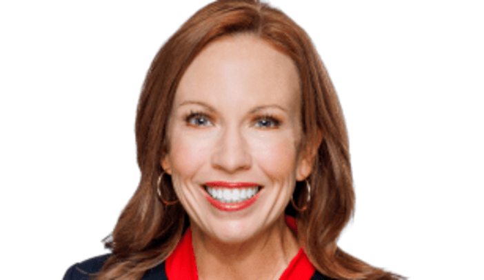 Leslie Teskey