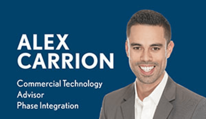 2023 Hispanic Heritage Month Member Spotlight Alex Carrion CREW Orlando 2023-hispanic-heritage-month-member-spotlight-alex-carrion-crew-orlando