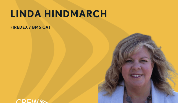 Linda Hindmarch Spotlight