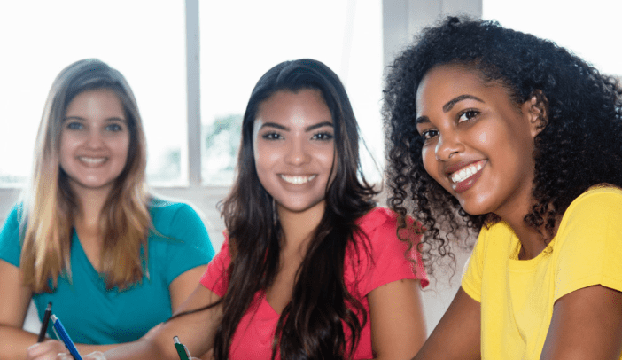 highschool-females-at-school-holding_pen