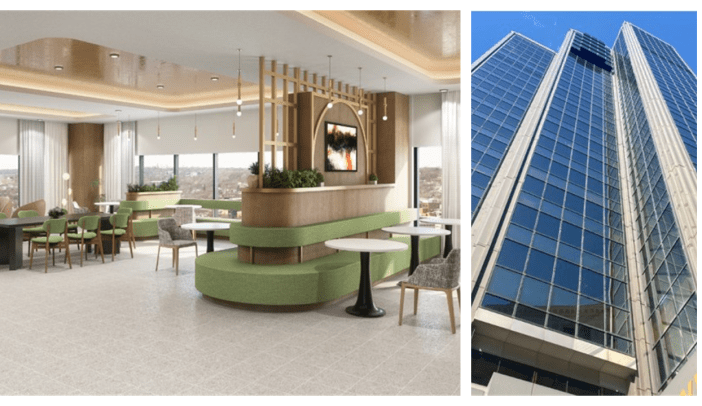 landmark-tower-st-paul-mn-interior-hospitality-suite-exterior