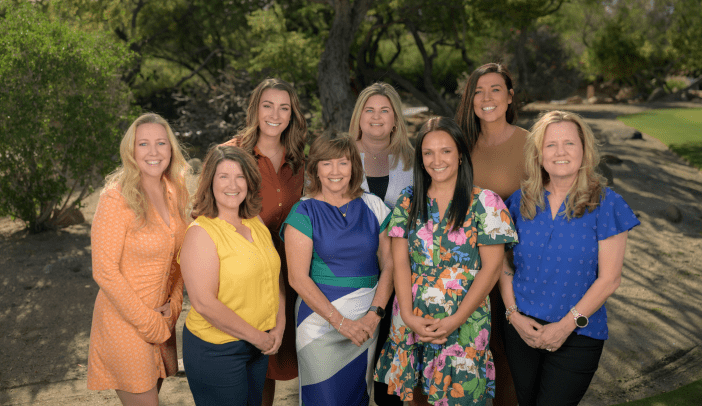 crew-tucson-2026-board-of-directors