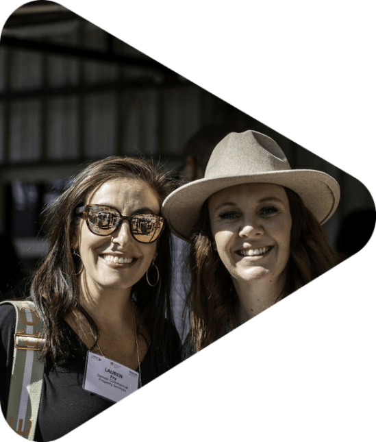 two board members