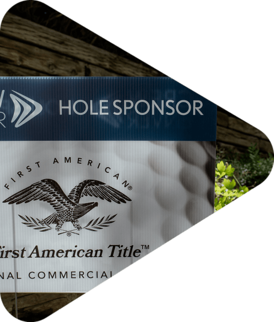 sponsor image