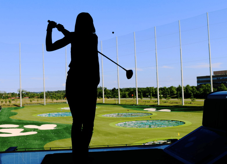 female-golfer-top-golf-perspective