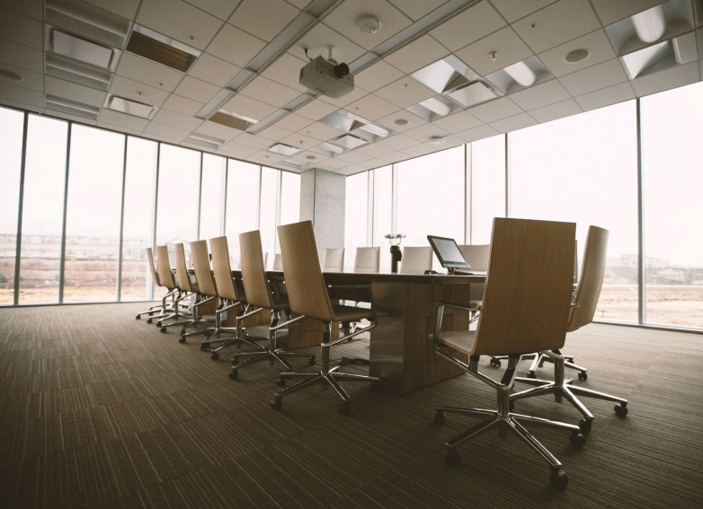 conference-room-table-chairs