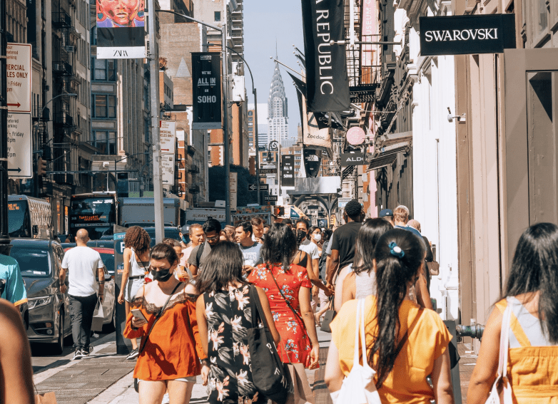 city-street-crowd-walking