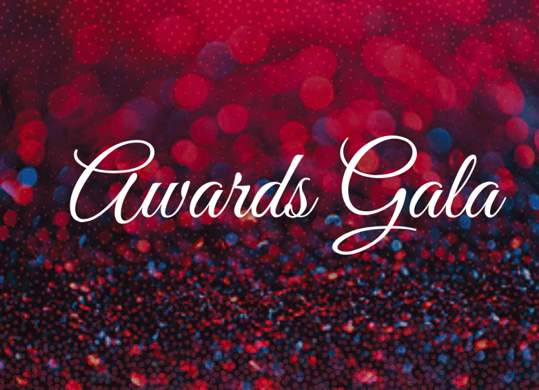 Awards Gala