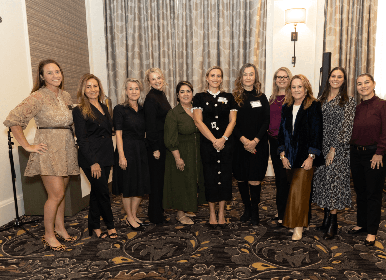 2026-bod-group-photo