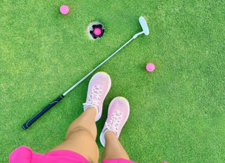 mncrew-golf-2026