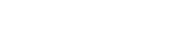 CREW Las Vegas white transparent logo