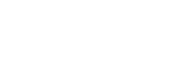 CREW UK Affiliate white transparent logo