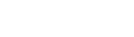 Cape Fear CREW white transparent logo