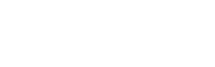 CREW Atlanta White Transparent logo