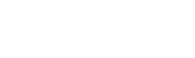 White Transparent CREW Chicago logo