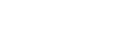 CREW Detroit white transparent logo