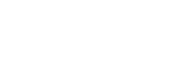 CREW Hawaii logo
