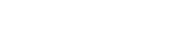 CREW Kansas City White Transparent logo