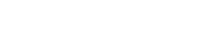 White CREW New Mexico logo