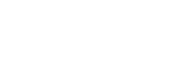 CREW New York white transparent logo