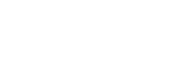CREW Northern Nevada white transparent logo