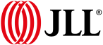 JLL Company logo