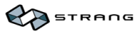 strang logo