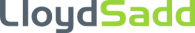 LloydSadd logo