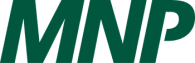 MNP logo