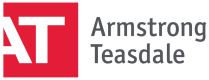 Armstron Teasdale Logo
