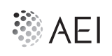 aei