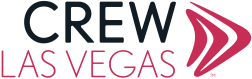 CREW-Las Vegas