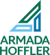 Armada Hoffler logo