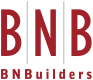 BNBuilders company logo
