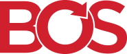 BOS logo